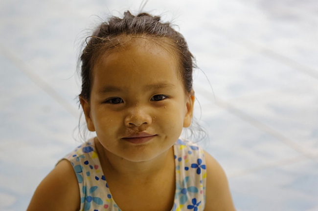 Famille et amis-AOU17-015